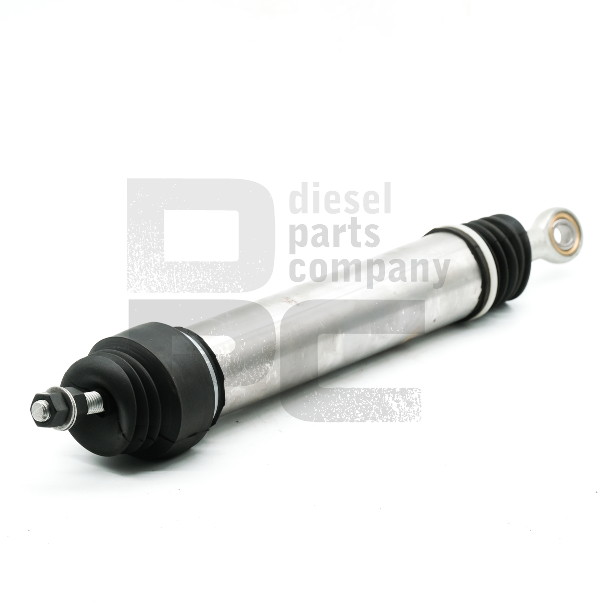 Натяжитель ремня CCEC Cummins K19 2888891
