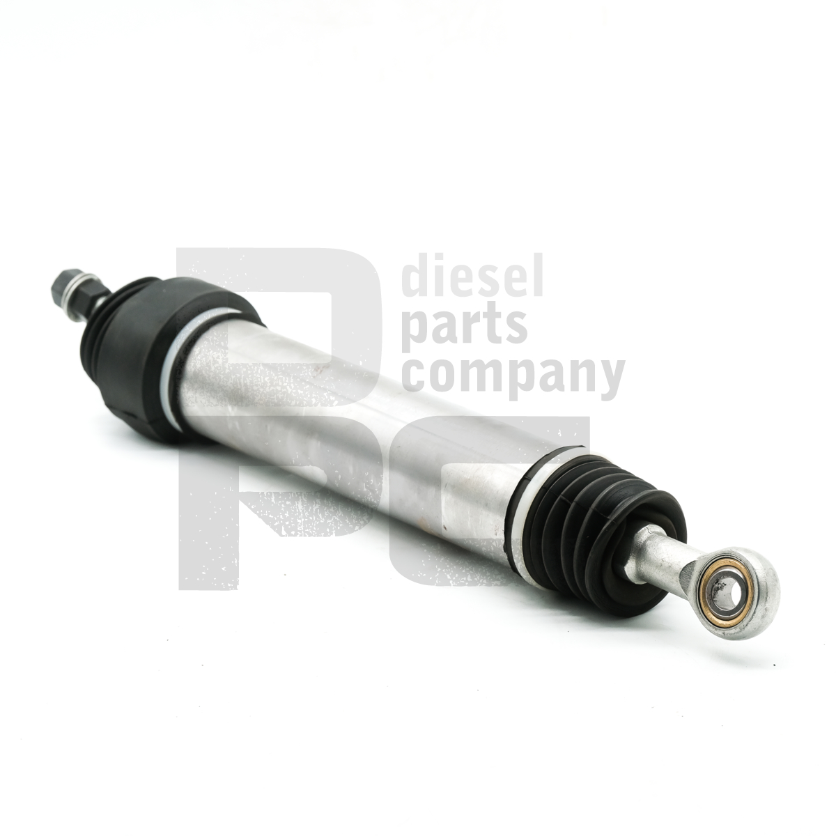 Натяжитель ремня CCEC Cummins K19 2888891
